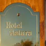 Astura Palace Nettuno