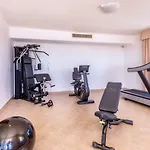 Astura Palace 4* Nettuno