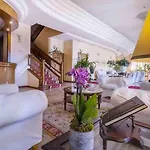 Astura Palace Hotel Nettuno