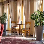 Astura Palace Hotel 4*