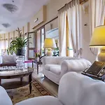 Hotel Astura Palace Nettuno