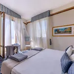 Astura Palace Hotel 4*