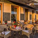 Astura Palace 4*