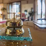 Hotel Astura Palace Nettuno