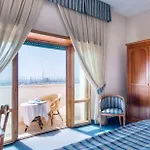 Astura Palace 4* Nettuno