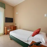 Astura Palace Hotel