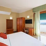 Astura Palace Hotel Nettuno