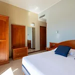 Hotel Astura Palace