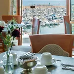 Hotel Astura Palace Nettuno