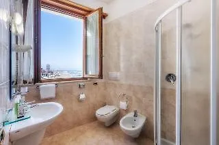 Astura Palace Hotel Nettuno