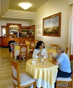 Astura Palace