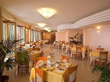 Astura Palace Nettuno