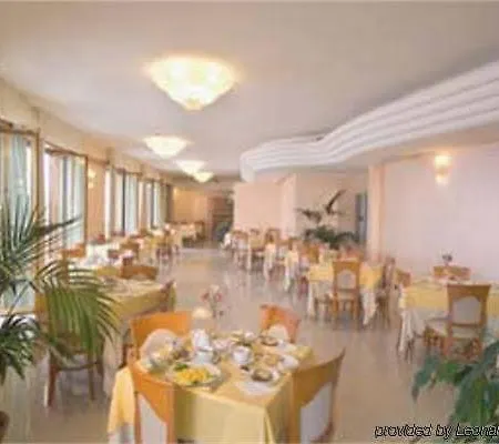 Astura Palace 4*