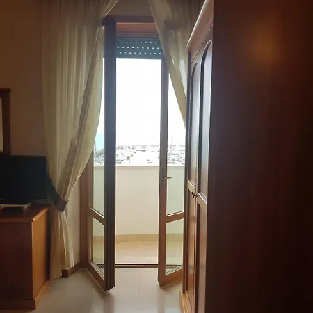 Hotel Astura Palace 4*
