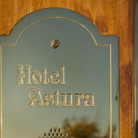 Astura Palace Nettuno