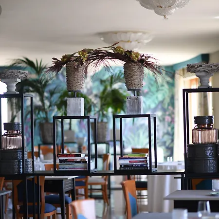 Astura Palace Nettuno