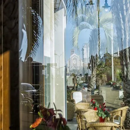 Astura Palace Nettuno
