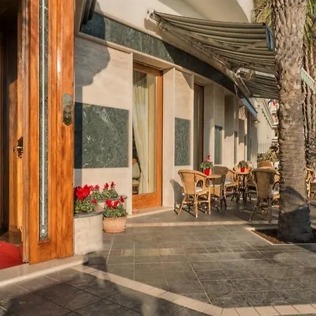 Astura Palace Nettuno