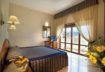 Hotel Astura Palace