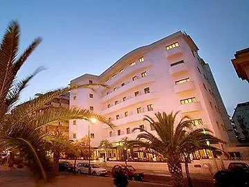 Hotel Astura Palace Nettuno