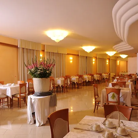 Astura Palace 4*