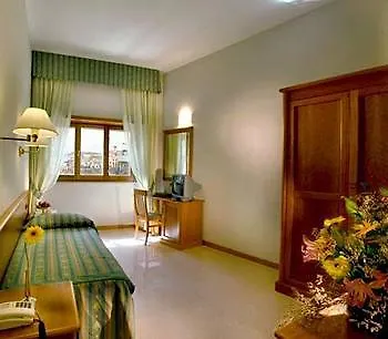 Astura Palace