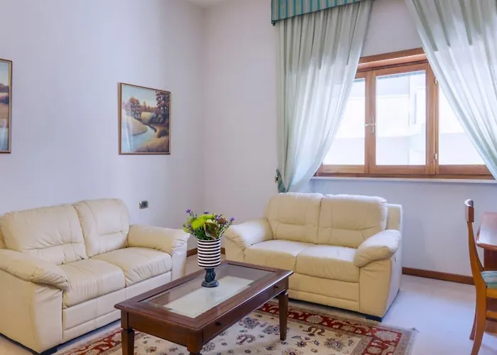 Astura Palace Nettuno