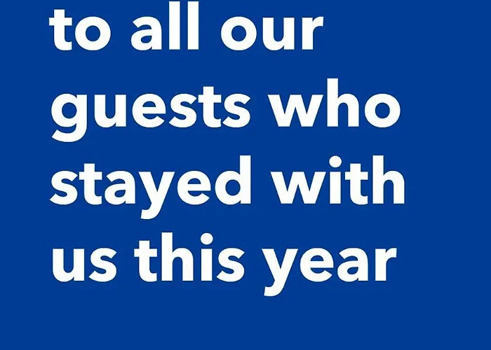 Hotel Astura Palace 4*