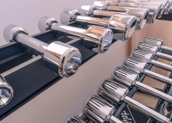 Astura Palace Nettuno