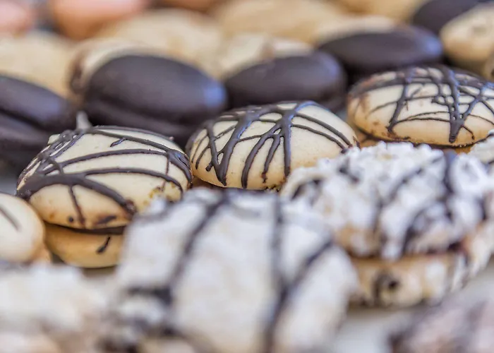 Hotel Astura Palace Nettuno