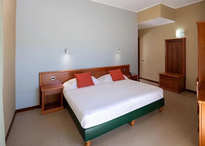 Astura Palace Nettuno