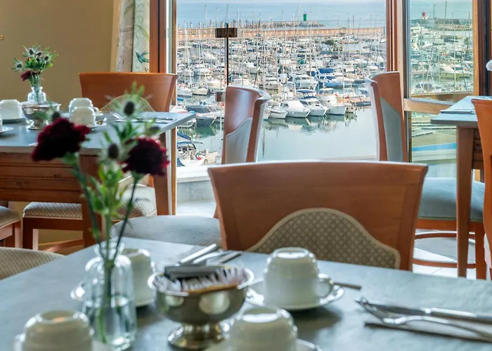 Hotel Astura Palace Nettuno